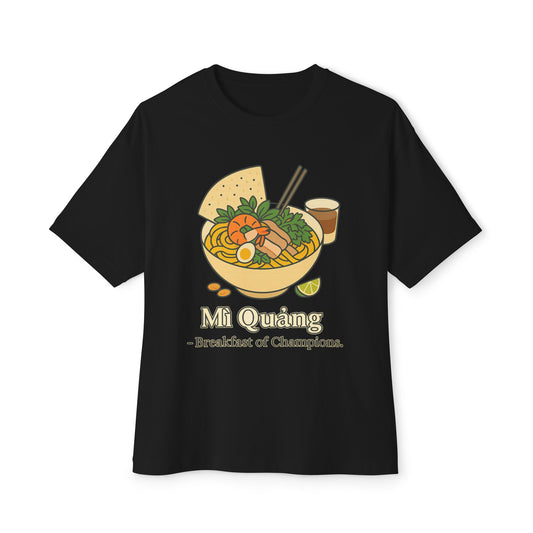 Breakfast of Champions (Oversized)