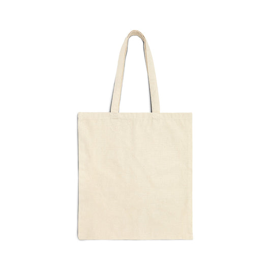 Lines of Hội An Tote