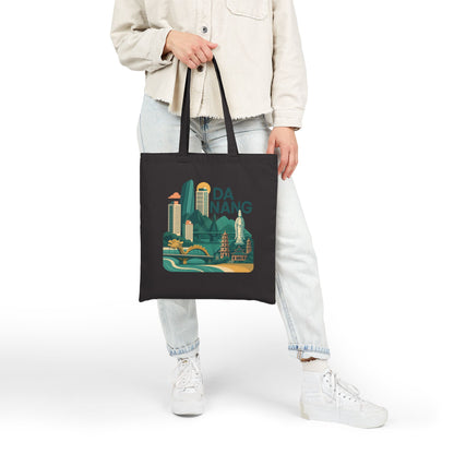 Da Nang Harmony Tote