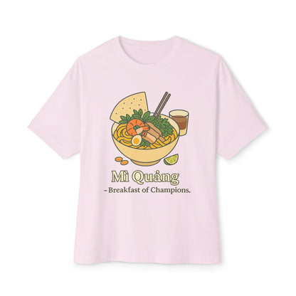 Breakfast of Champions (Oversized)