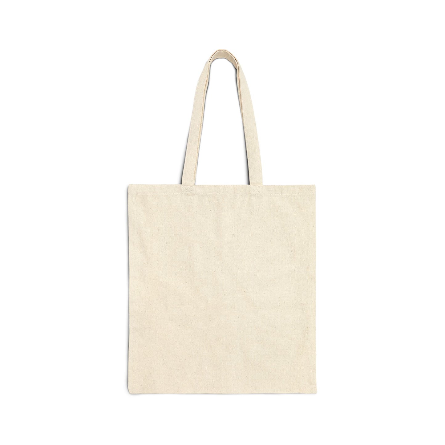 Sapa Dreamscape Tote Bag