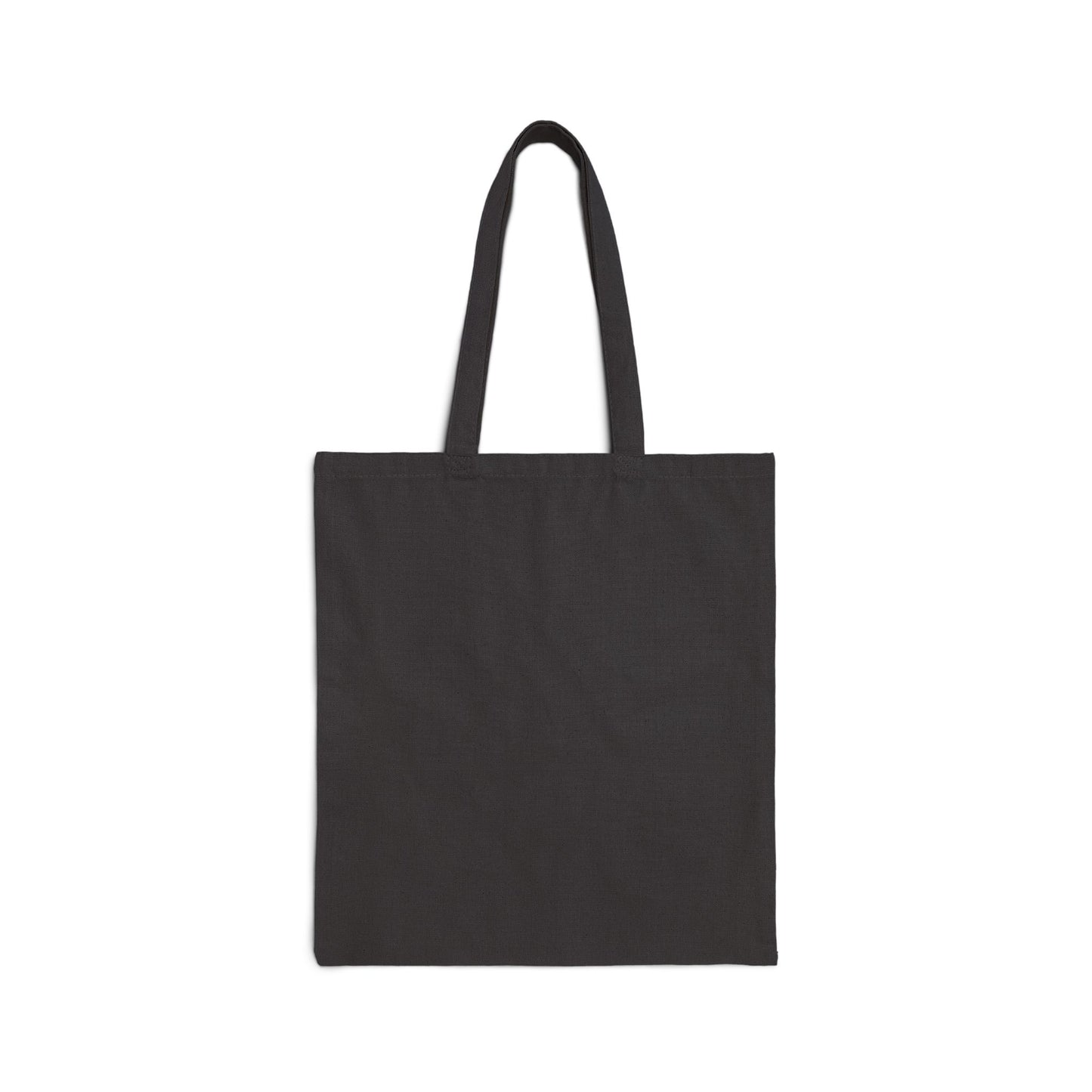 Wheels of Quiet Tote