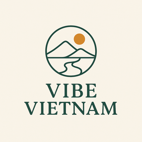 Vibe Vietnam